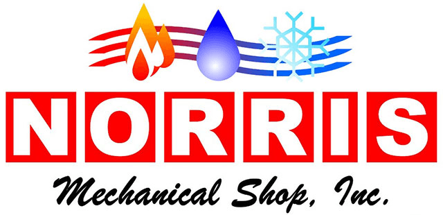 Trust Norris Mechanical Shop for AC repair and service on all makes and models of air conditioners. We repair and install all types of HVAC equipment in El Dorado AR.