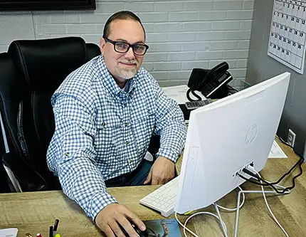 Norris Mechanical is the leading provider of AC repair and HVAC services in El Dorado, AR